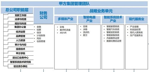 企業關鍵業務流程的信息系統集成 從戰略規劃到產銷協同的閉環管理